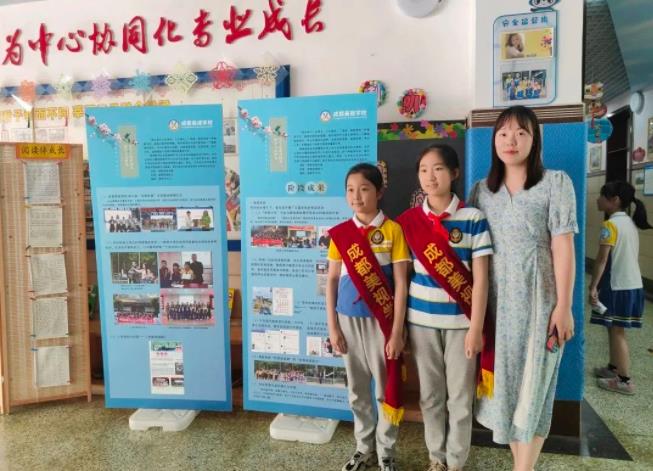 0525-507.jpg 360截图20230525111843917.jpg