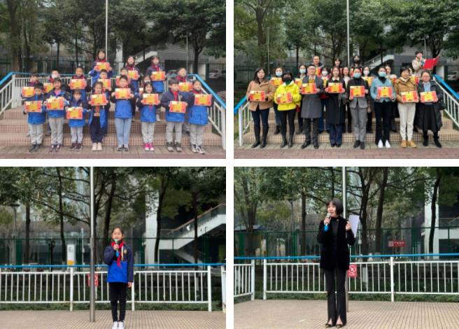 0525-582.jpg 360截图20230525111818285.jpg
