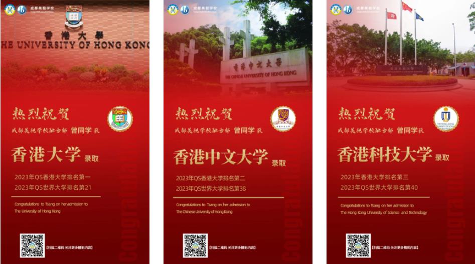 0530-134.jpg 360截图20230530092341490.jpg