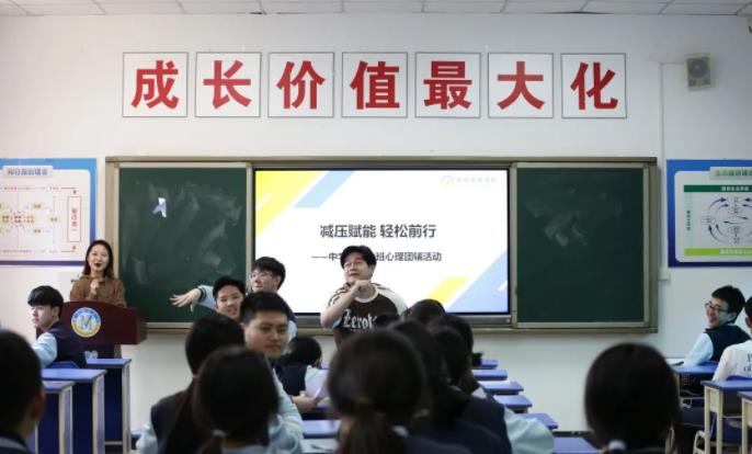 0601-185.jpg 360截图20230601100532221.jpg