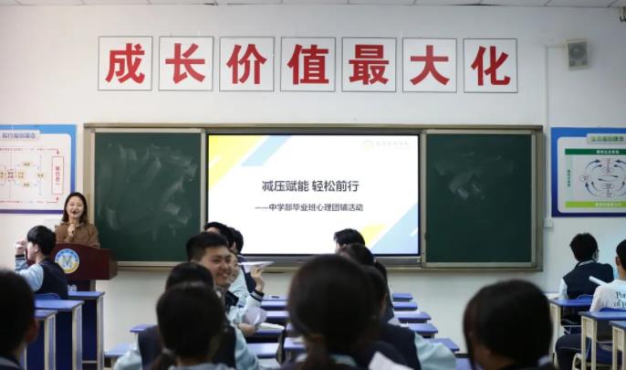0601-370.jpg 360截图20230601100526447.jpg