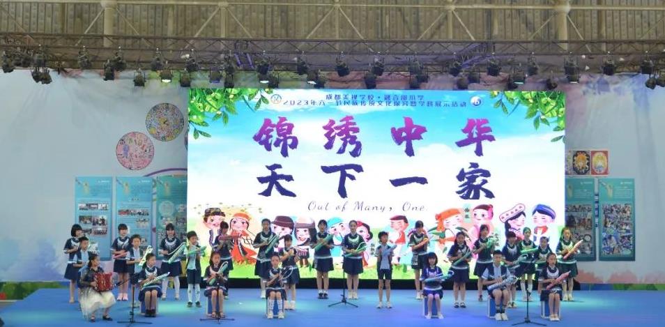 360截图20230602160156911.jpg