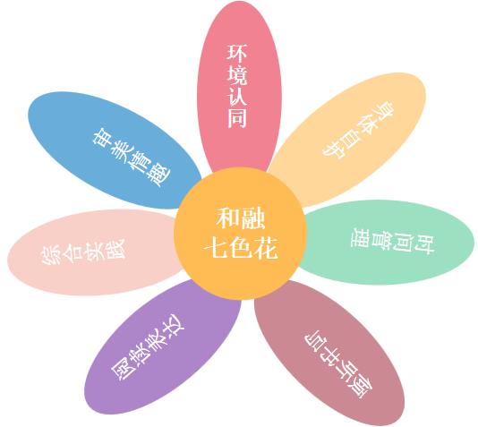 060825-1139.jpg 360截图20230608144516312.jpg