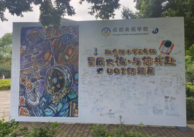 060831-1305.jpg 360截图20230608145725111.jpg
