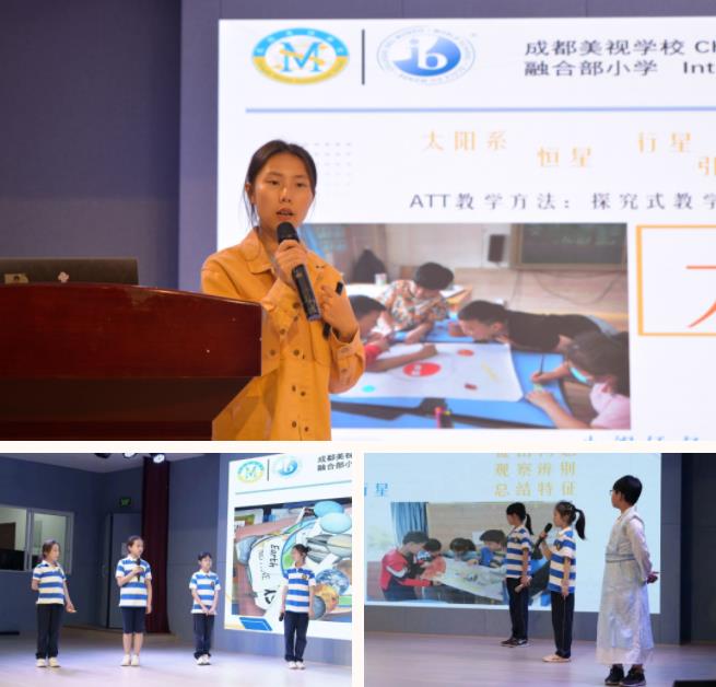 060840-3206.jpg 360截图20230608150235135.jpg