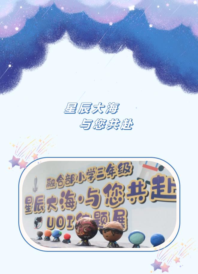 060842-1377.jpg 360截图20230608145431721.jpg