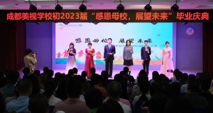 061405-1293.jpg 360截图20230614100509787.jpg