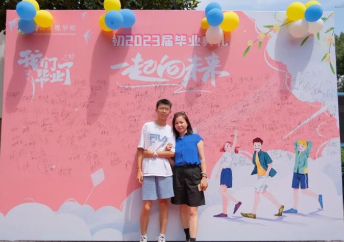 061409-8110.jpg 360截图20230614100517875.jpg