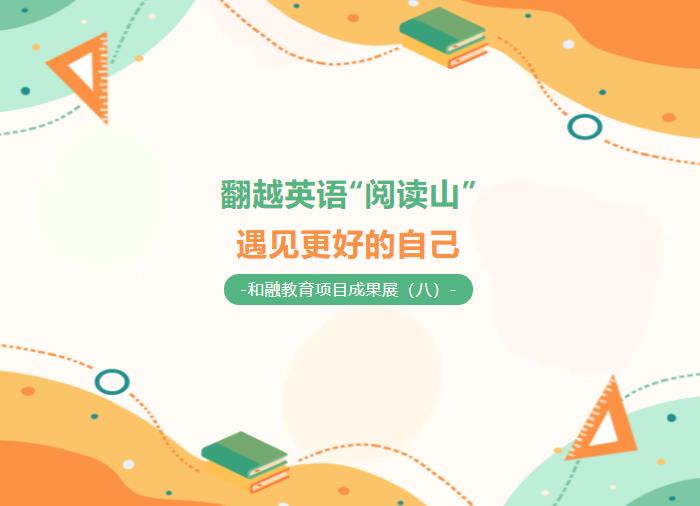 061520-7839.jpg 360截图20230615100859513.jpg