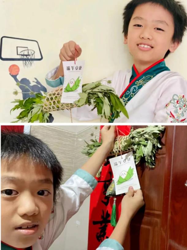 062537-1135.jpg 360截图20230625120732435.jpg