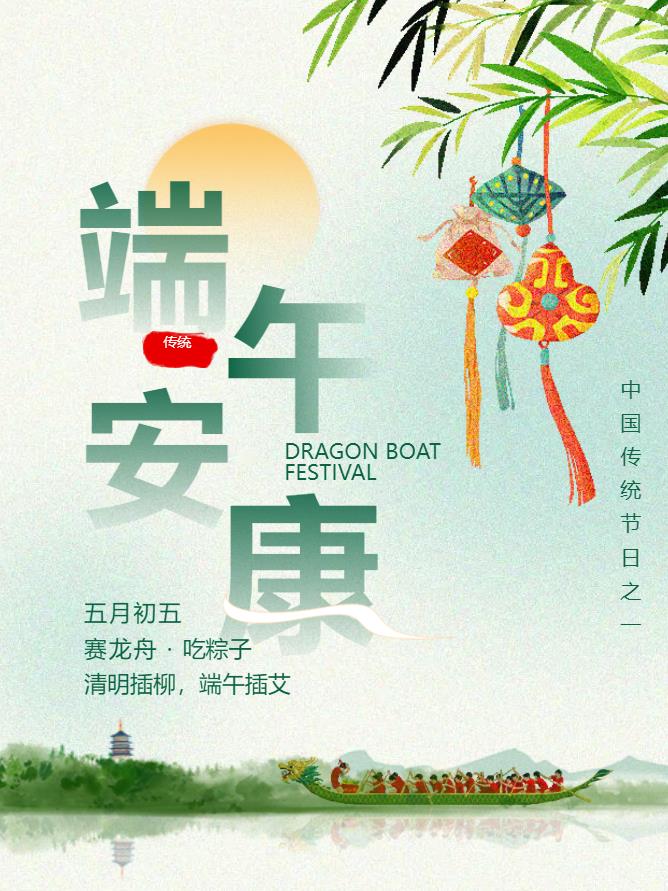 062538-4627.jpg 360截图20230625110423598.jpg
