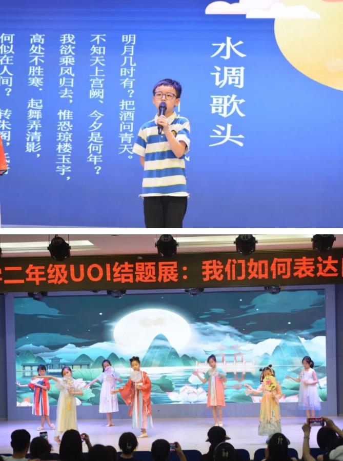 062705-2435.jpg 360截图20230627172001218.jpg