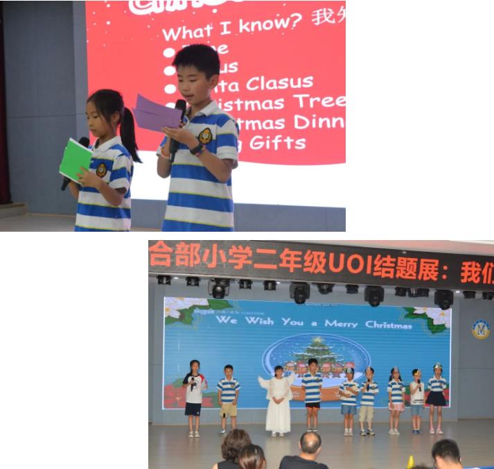 062705-6497.jpg 360截图20230627171859044.jpg