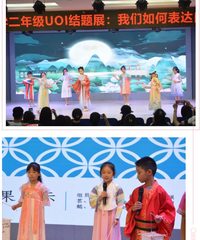 062706-2287.jpg 360截图20230627172052386.jpg