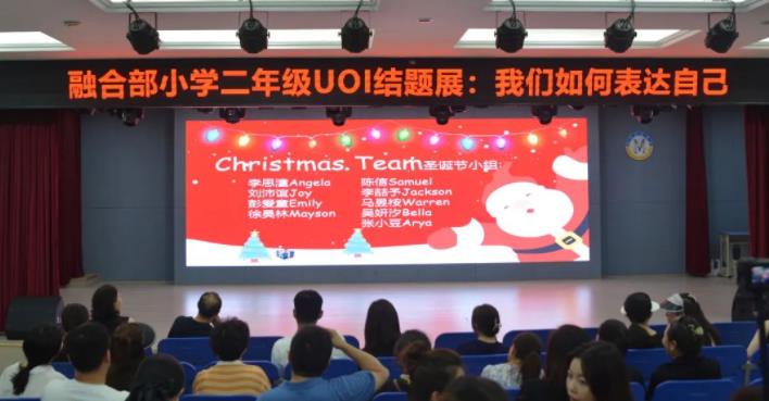 062720-5940.jpg 360截图20230627171816074.jpg