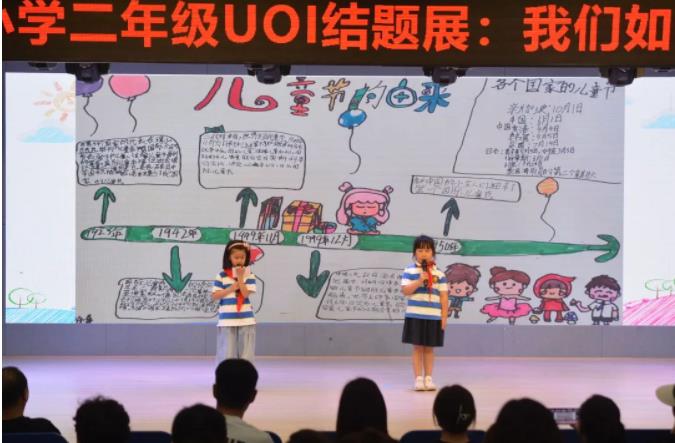 062724-6583.jpg 360截图20230627172120105.jpg