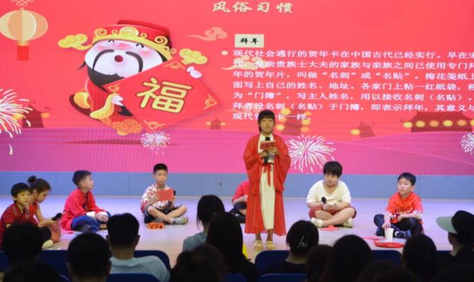 062734-4295.jpg 360截图20230627172030425.jpg