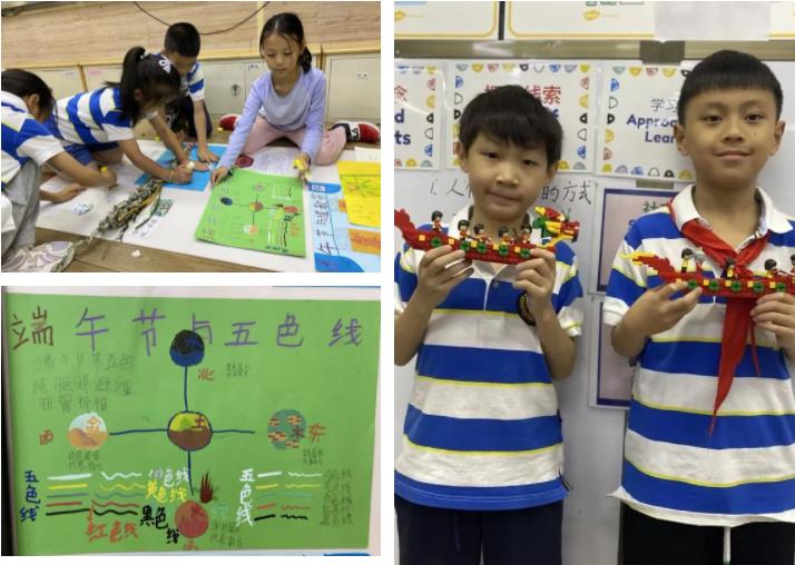 062737-3499.jpg 360截图20230627171933161.jpg