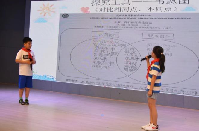 062740-7157.jpg 360截图20230627172130353.jpg