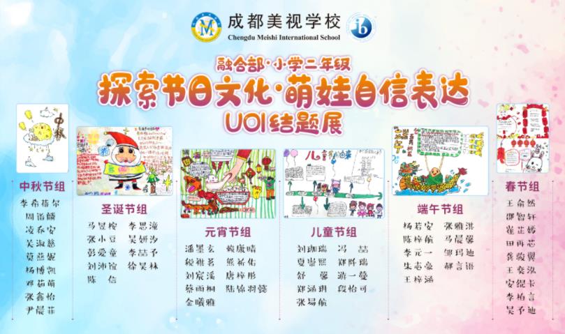 062751-5629.jpg 360截图20230627171728954.jpg