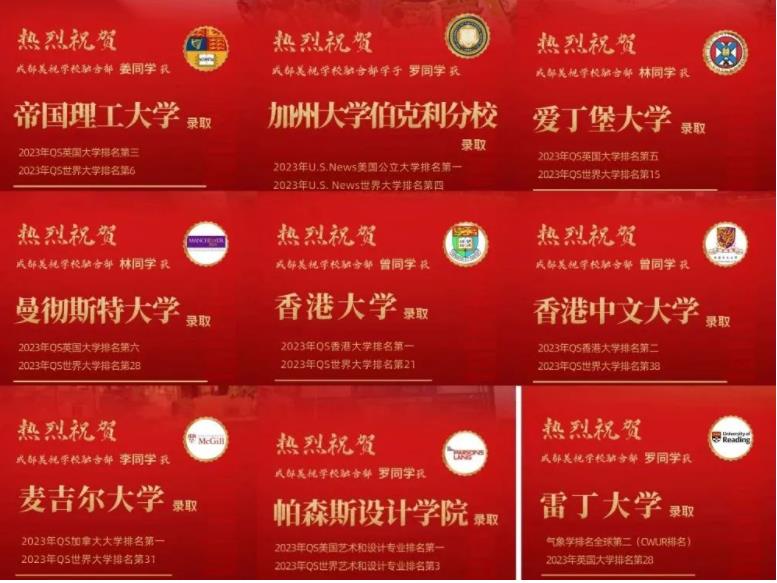070327-1097.jpg 360截图20230703162611281.jpg