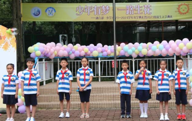 090126-2020.jpg 360截图20230901144620146.jpg