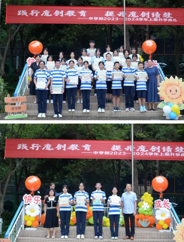 090610-1604.jpg 360截图20230906143044804.jpg