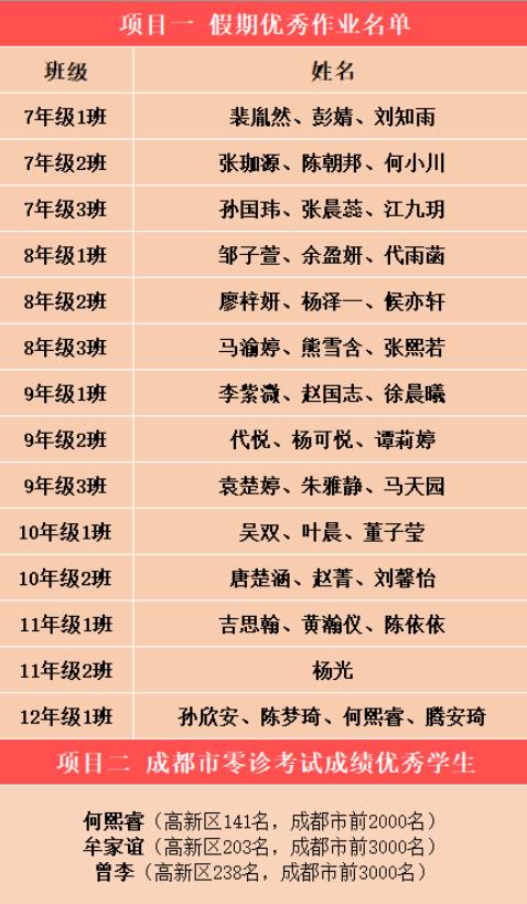 090641-1661.jpg 360截图20230906143101556.jpg