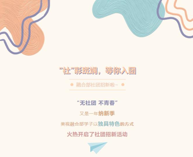 091144-5143.jpg 360截图20230911171727250.jpg