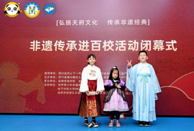 111438-1220.jpg