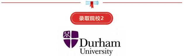 112048-4647.jpg 360截图20231120161818087.jpg