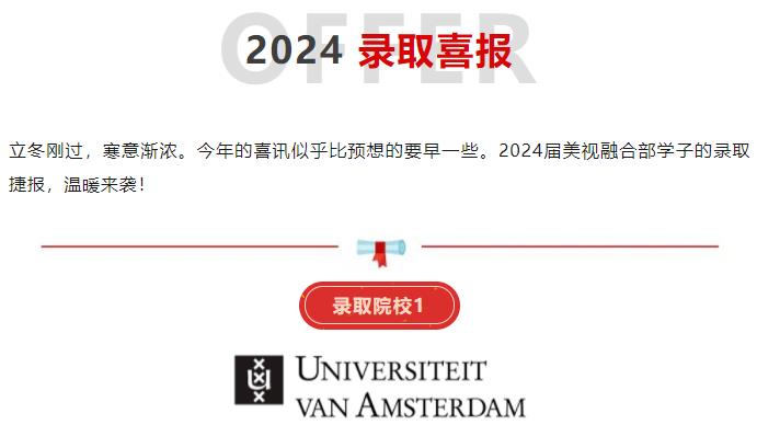 112058-1395.jpg 360截图20231120161649751.jpg