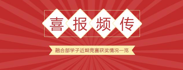 112358-1105.jpg 360截图20231123153453685.jpg