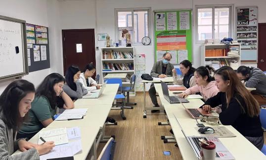 120840-1968.jpg 360截图20231208152331194.jpg