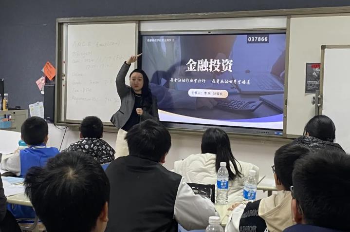 121210-5750.jpg 360截图20231212093103883.jpg