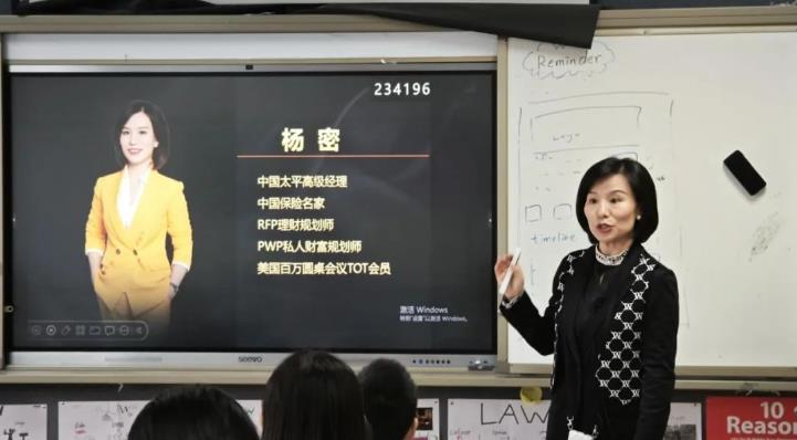 121230-1364.jpg 360截图20231212093125698.jpg