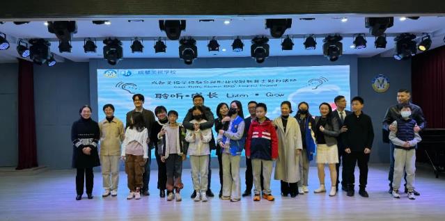 121242-8230.jpg 360截图20231212093236807.jpg