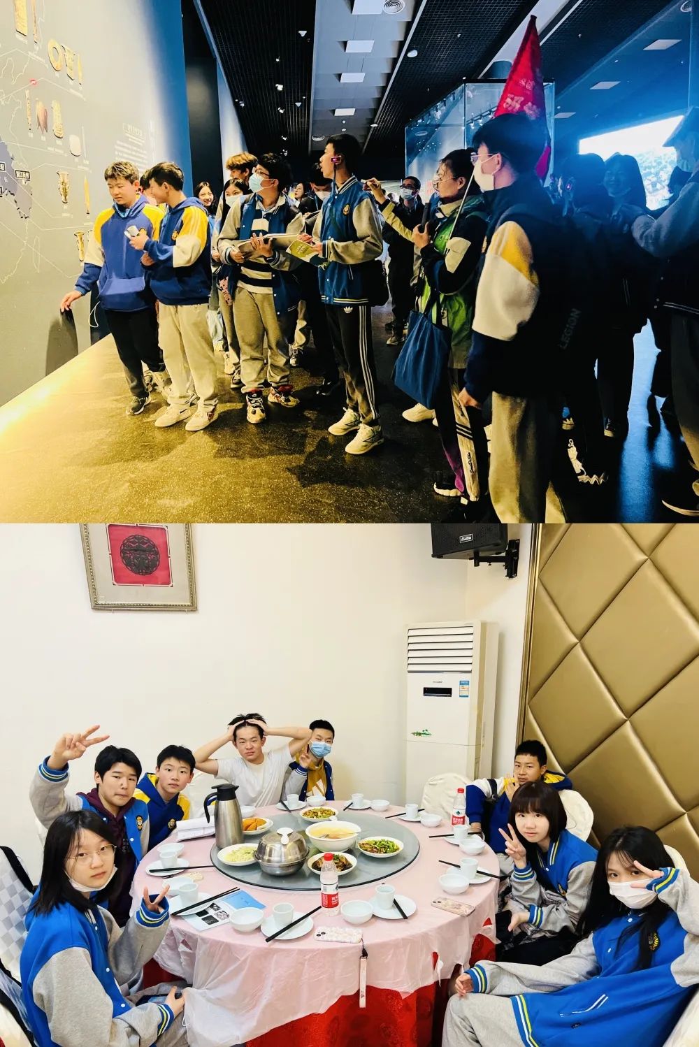 图片 图片