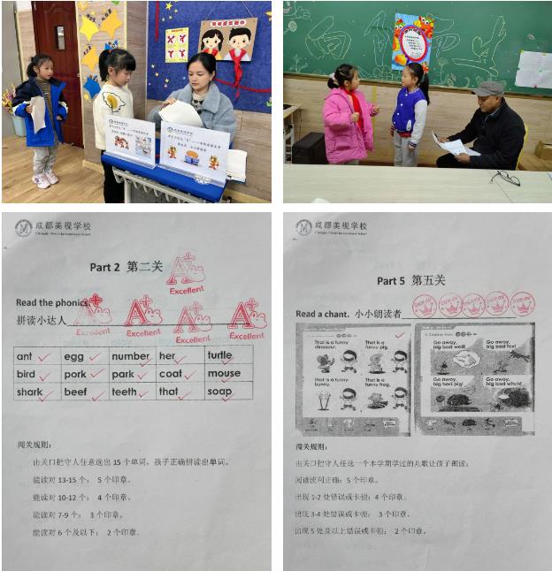 012243-7970.jpg 360截图20240122152640425.jpg