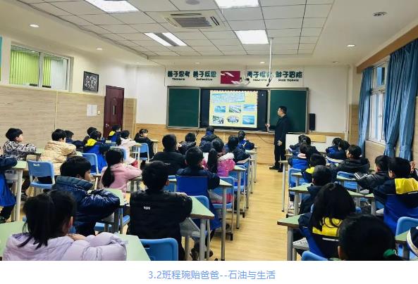 012409-4019.jpg 360截图20240124104004484.jpg