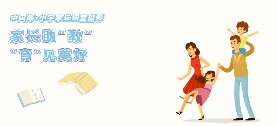 012430-3343.jpg 360截图20240124103724443.jpg