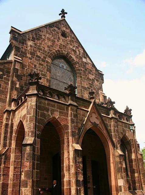 030526-7240.jpg