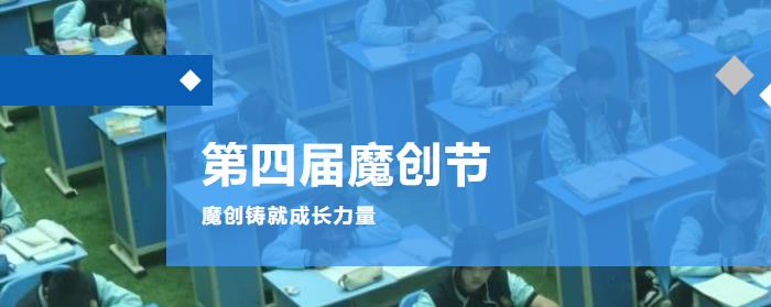 360截图20240319095558651.jpg