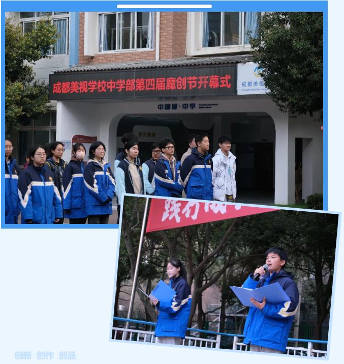 360截图20240319095608851.jpg