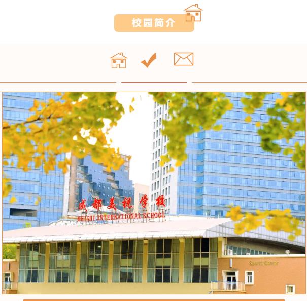 032252-1164.jpg 360截图20240322092647558.jpg
