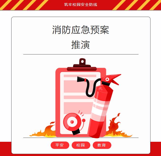 032628-1104.jpg 360截图20240326154250717.jpg