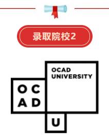 040742-1203.jpg 360截图20240407094337483.jpg