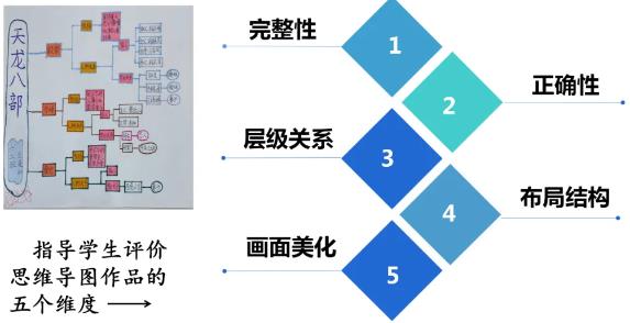 052020-7328.jpg 360截图20240520091351799.jpg