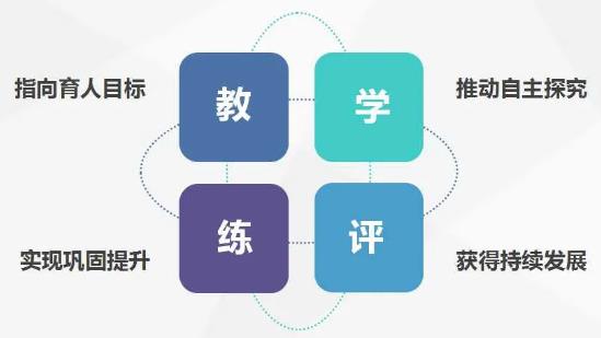 052032-1255.jpg 360截图20240520091927689.jpg