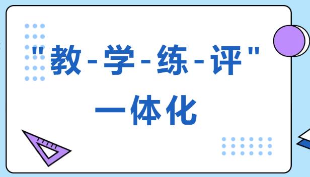 052051-1030.jpg 360截图20240520091132863.jpg